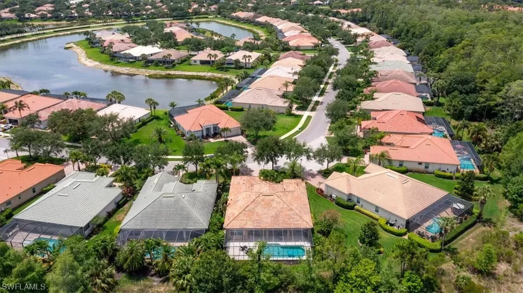 26430 Doverstone Street Bonita Springs FL 34135
