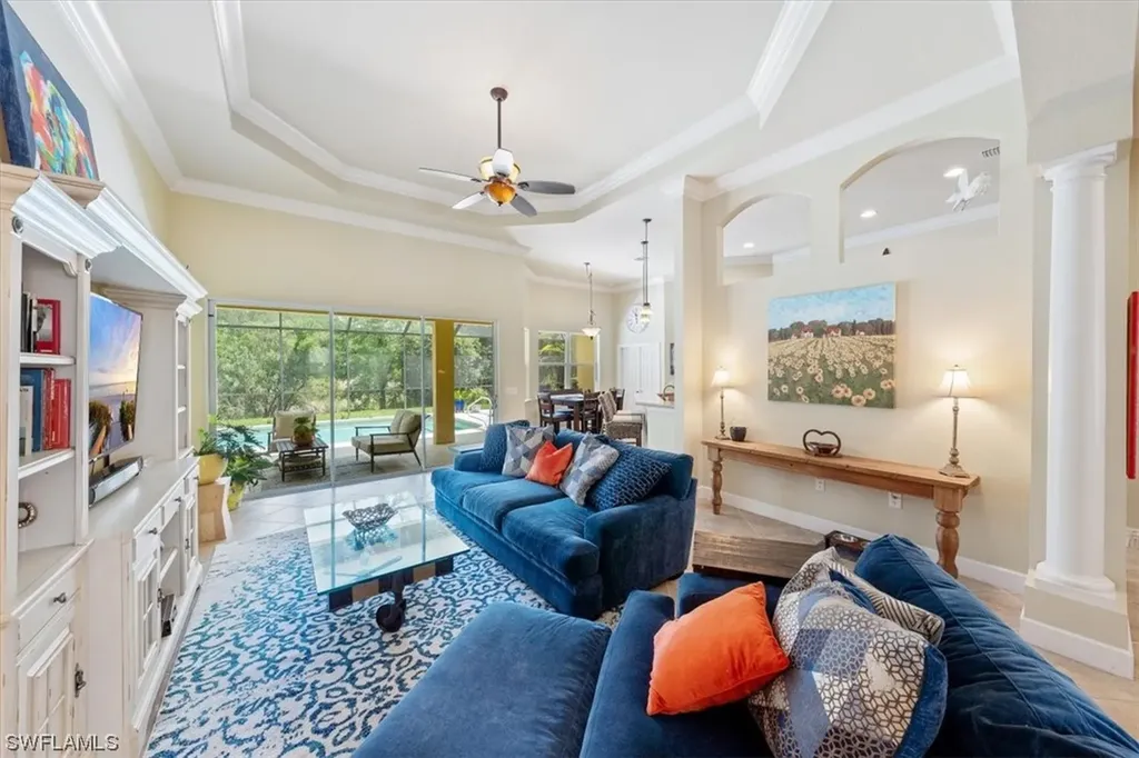 26430 Doverstone Street Bonita Springs FL 34135