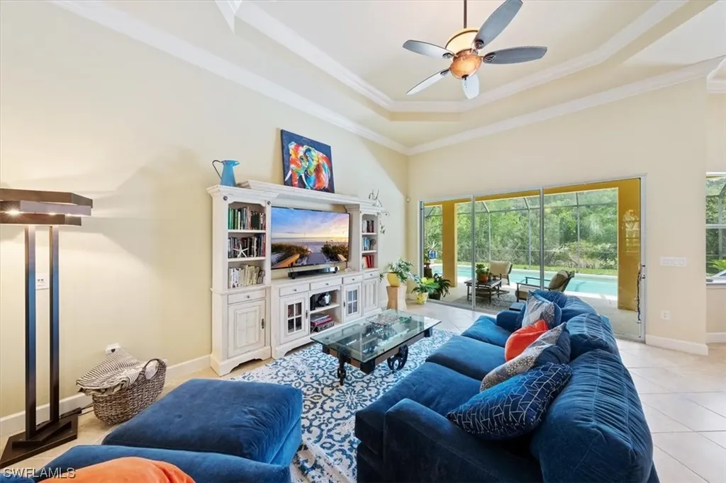 26430 Doverstone Street Bonita Springs FL 34135