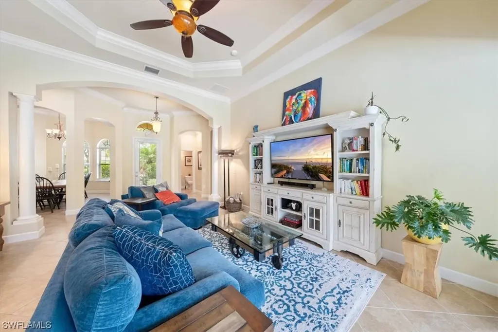 26430 Doverstone Street Bonita Springs FL 34135