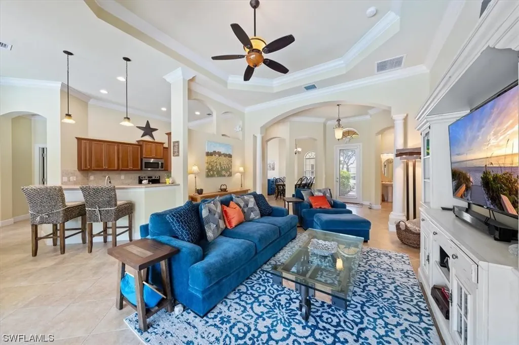 26430 Doverstone Street Bonita Springs FL 34135