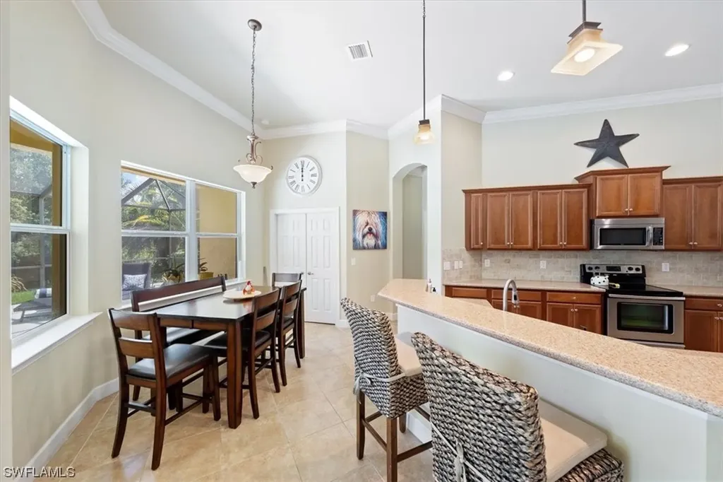 26430 Doverstone Street Bonita Springs FL 34135