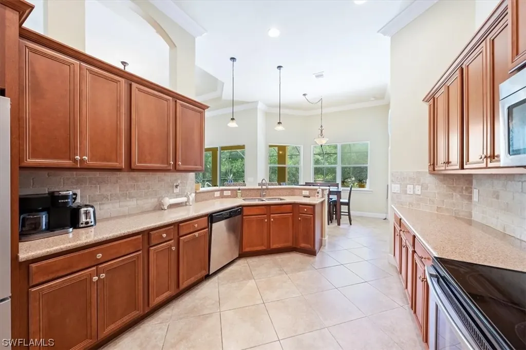 26430 Doverstone Street Bonita Springs FL 34135