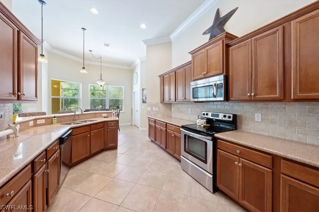 26430 Doverstone Street Bonita Springs FL 34135