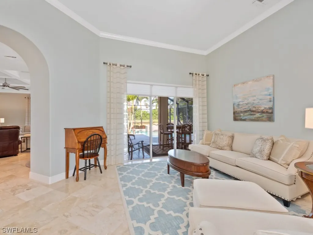 28526 Azzili Way Bonita Springs FL 34135