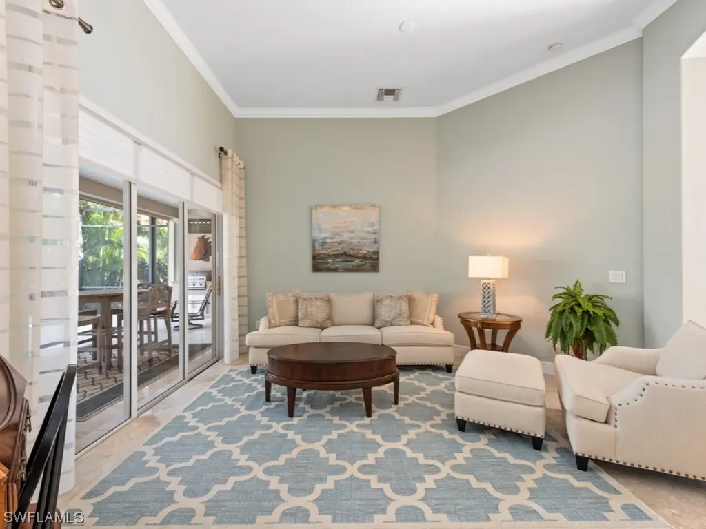 28526 Azzili Way Bonita Springs FL 34135