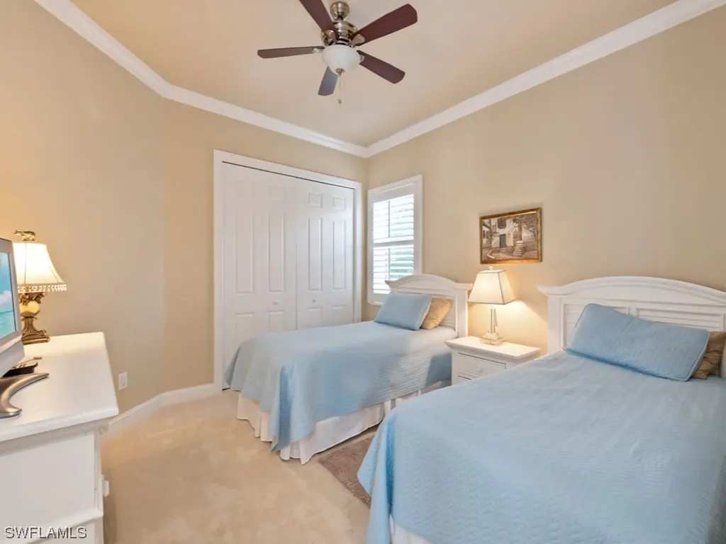 28526 Azzili Way Bonita Springs FL 34135