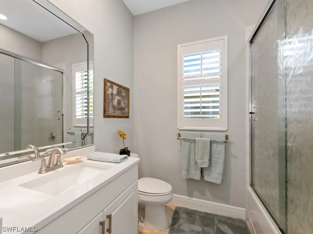 28526 Azzili Way Bonita Springs FL 34135