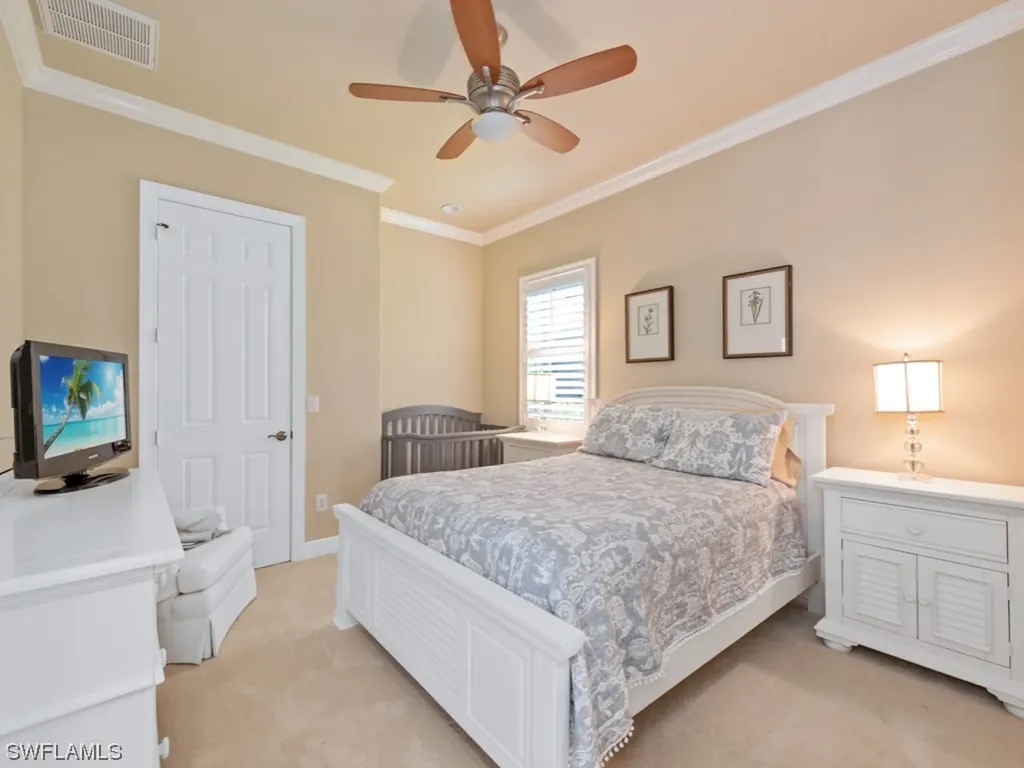 28526 Azzili Way Bonita Springs FL 34135