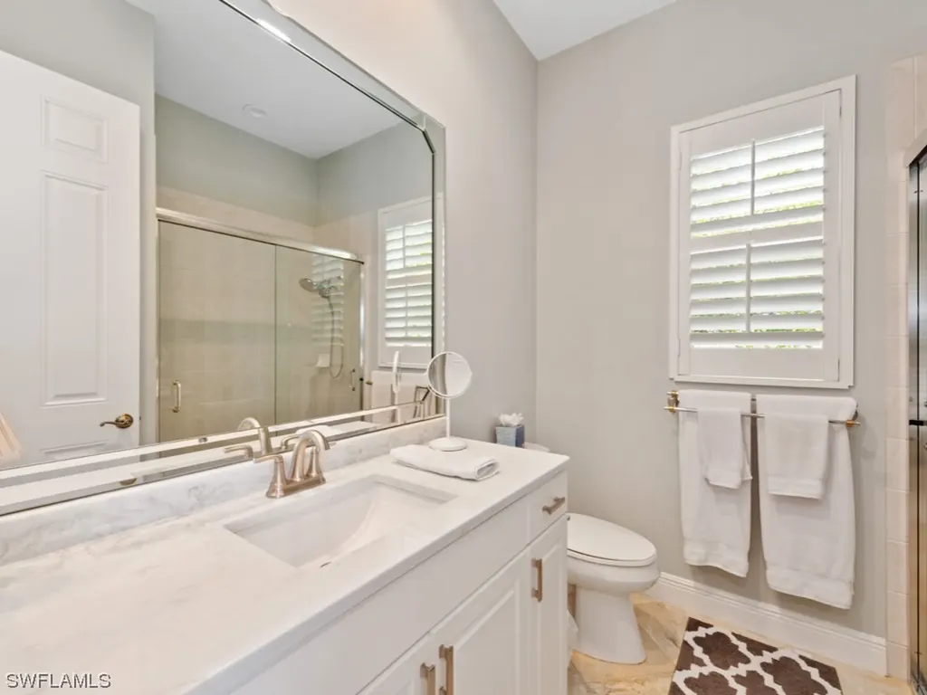 28526 Azzili Way Bonita Springs FL 34135