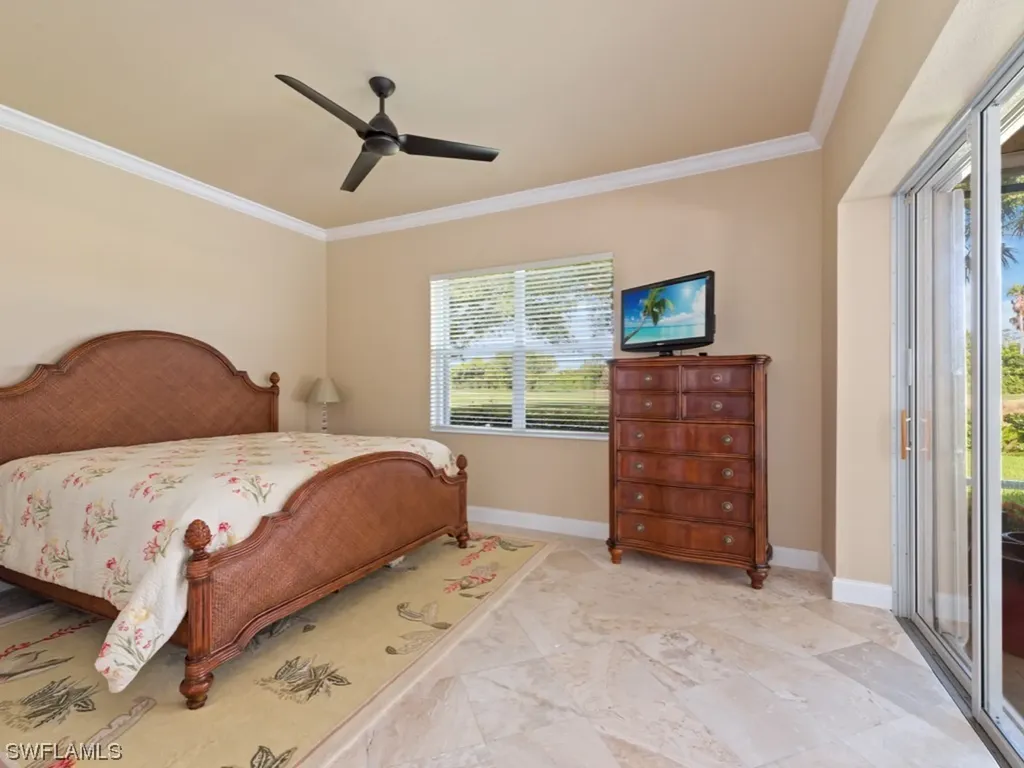 28526 Azzili Way Bonita Springs FL 34135