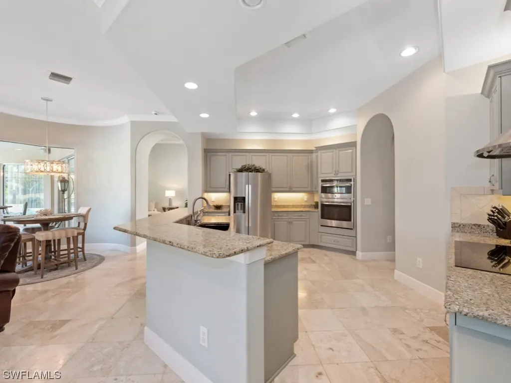 28526 Azzili Way Bonita Springs FL 34135