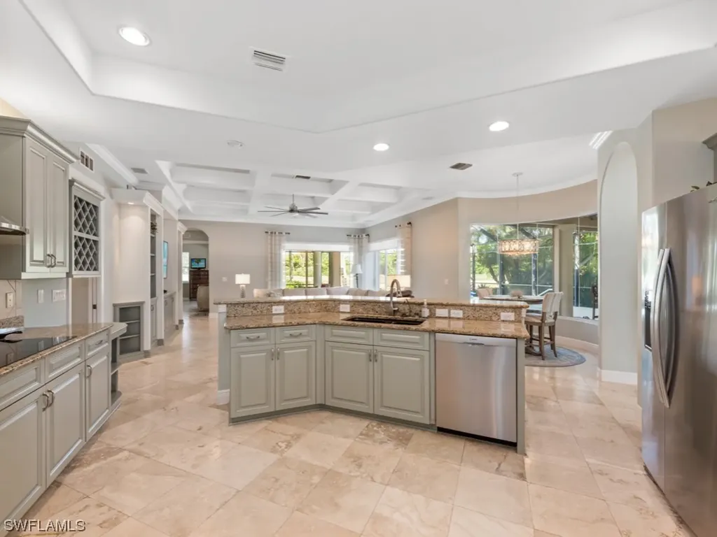 28526 Azzili Way Bonita Springs FL 34135