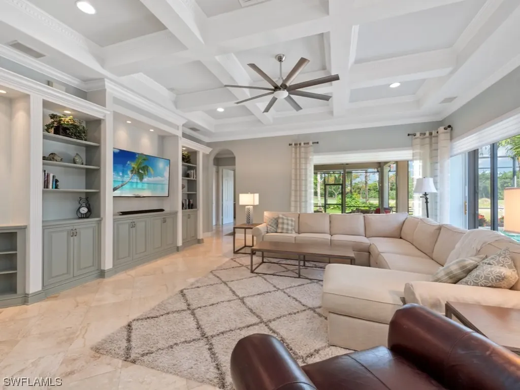 28526 Azzili Way Bonita Springs FL 34135
