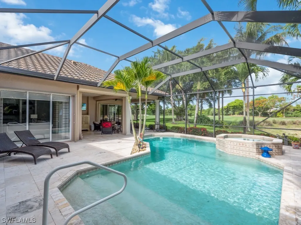 28526 Azzili Way Bonita Springs FL 34135
