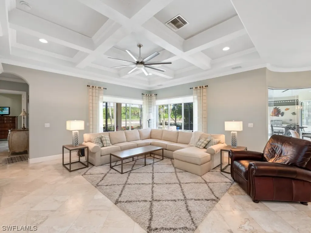 28526 Azzili Way Bonita Springs FL 34135