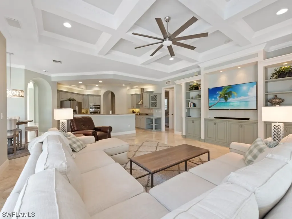 28526 Azzili Way Bonita Springs FL 34135