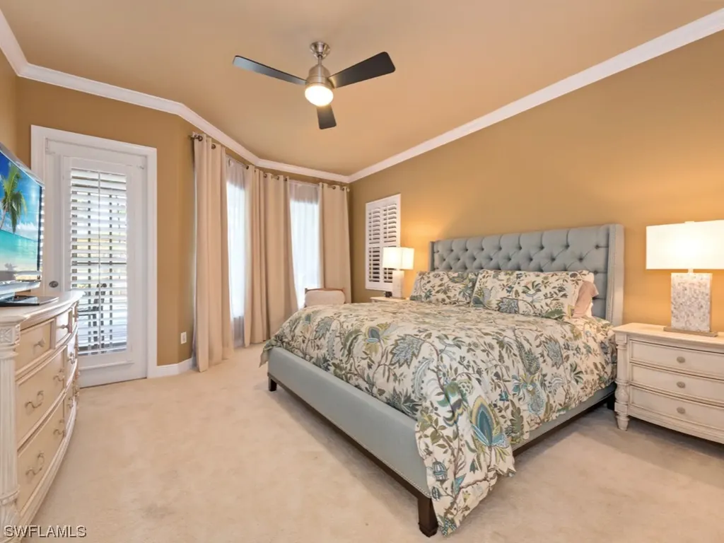 28526 Azzili Way Bonita Springs FL 34135