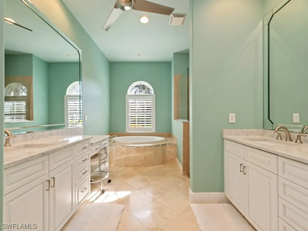28526 Azzili Way Bonita Springs FL 34135