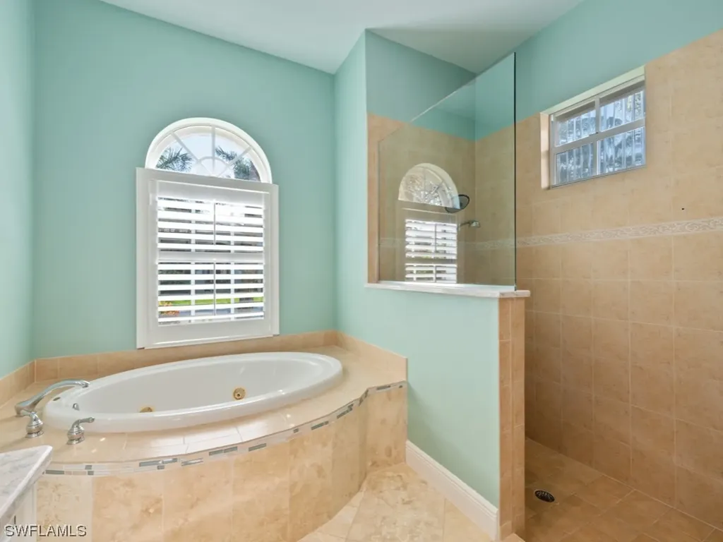 28526 Azzili Way Bonita Springs FL 34135