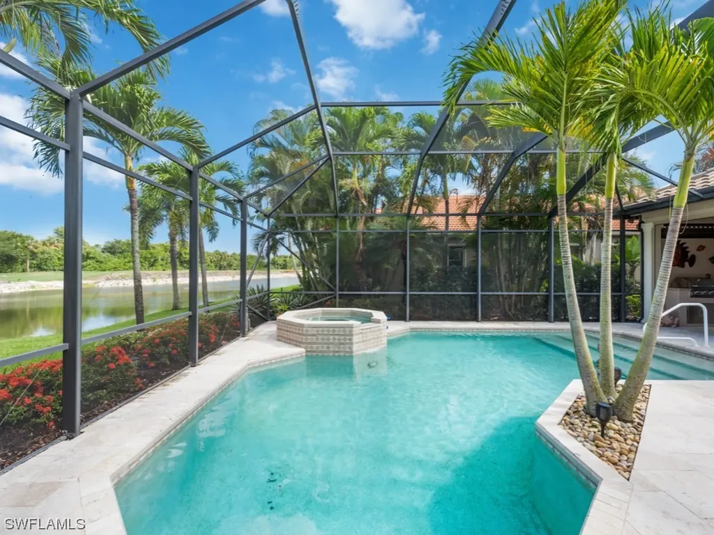 28526 Azzili Way Bonita Springs FL 34135