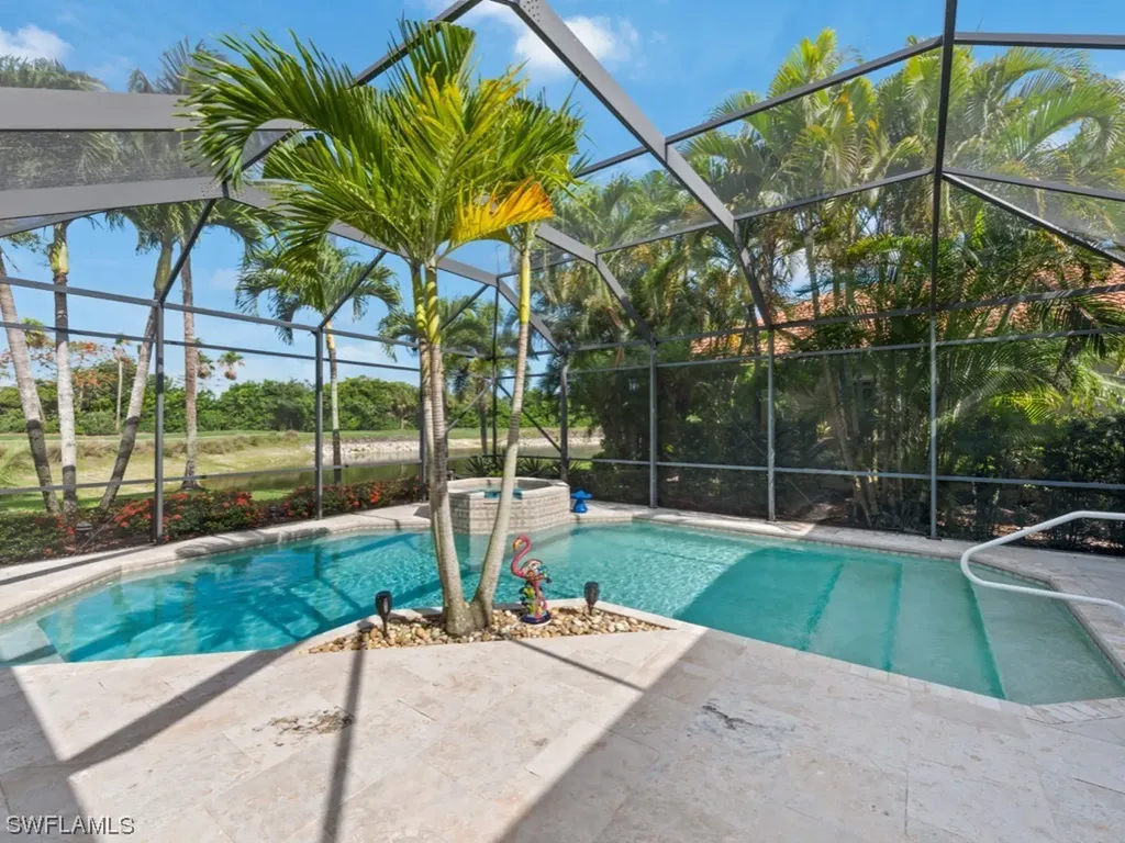 28526 Azzili Way Bonita Springs FL 34135