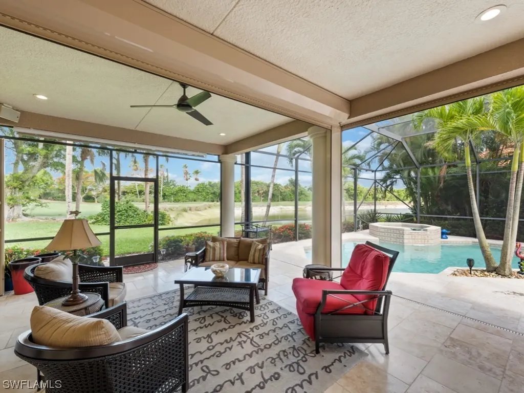 28526 Azzili Way Bonita Springs FL 34135