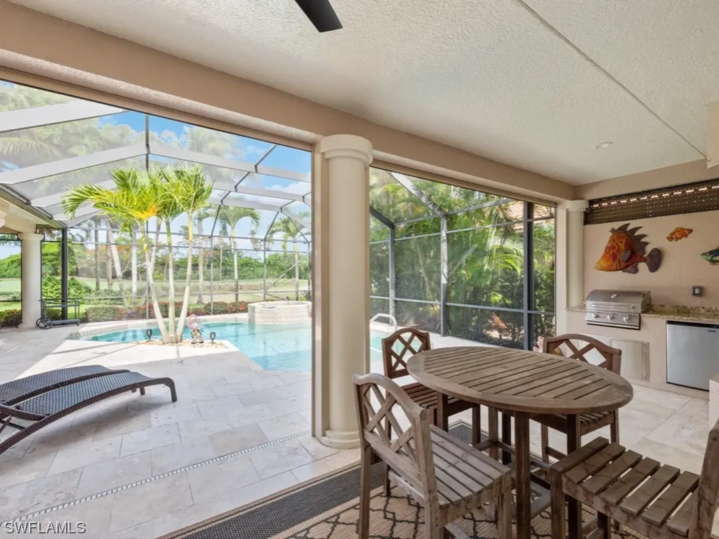 28526 Azzili Way Bonita Springs FL 34135