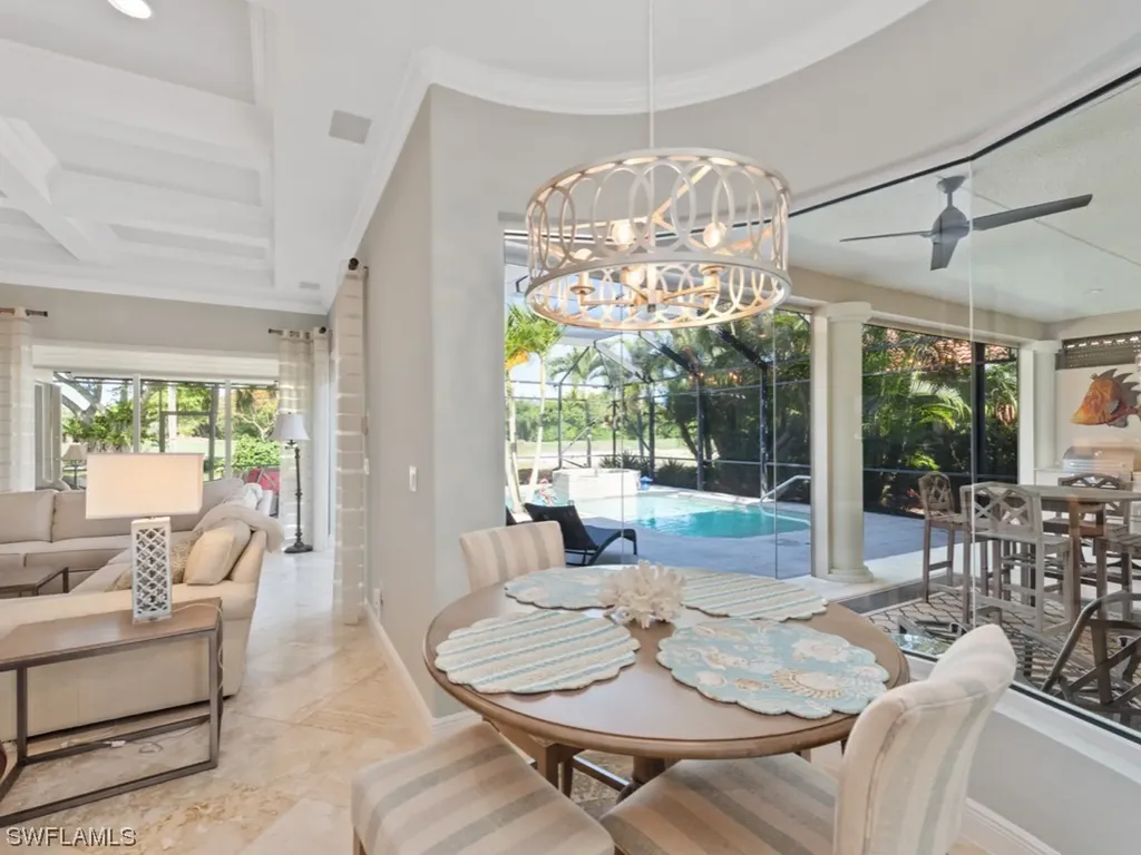 28526 Azzili Way Bonita Springs FL 34135