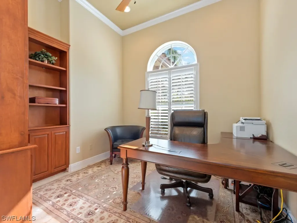 28526 Azzili Way Bonita Springs FL 34135