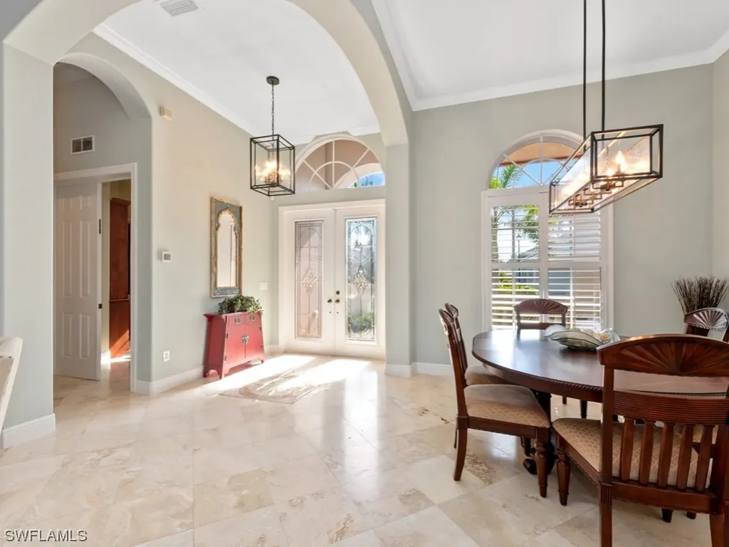 28526 Azzili Way Bonita Springs FL 34135