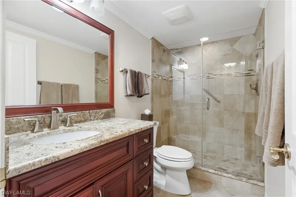 7515 Pelican Bay Boulevard Naples FL 34108