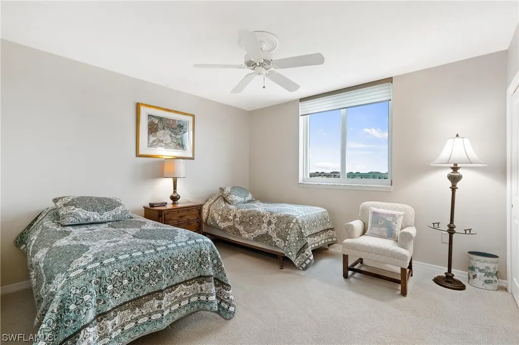7515 Pelican Bay Boulevard Naples FL 34108