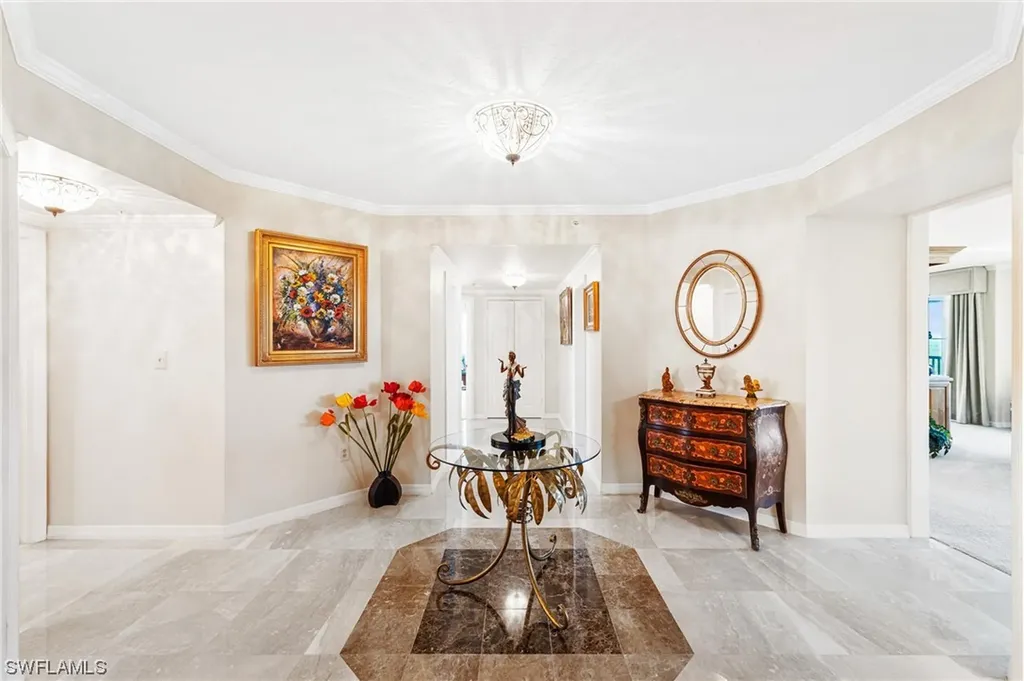 7515 Pelican Bay Boulevard Naples FL 34108