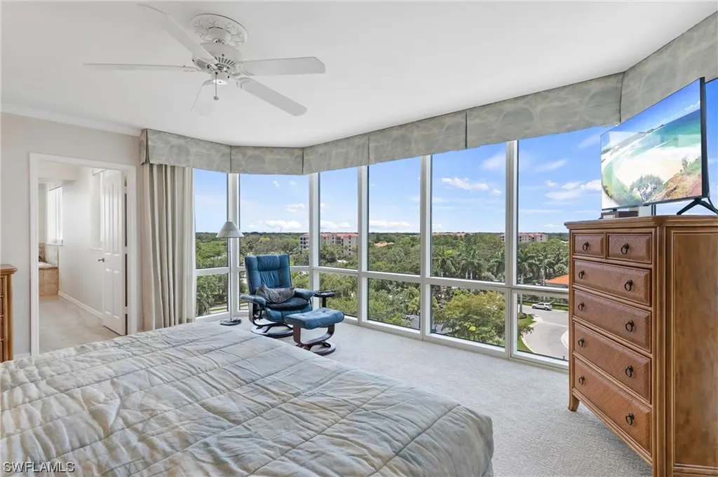 7515 Pelican Bay Boulevard Naples FL 34108