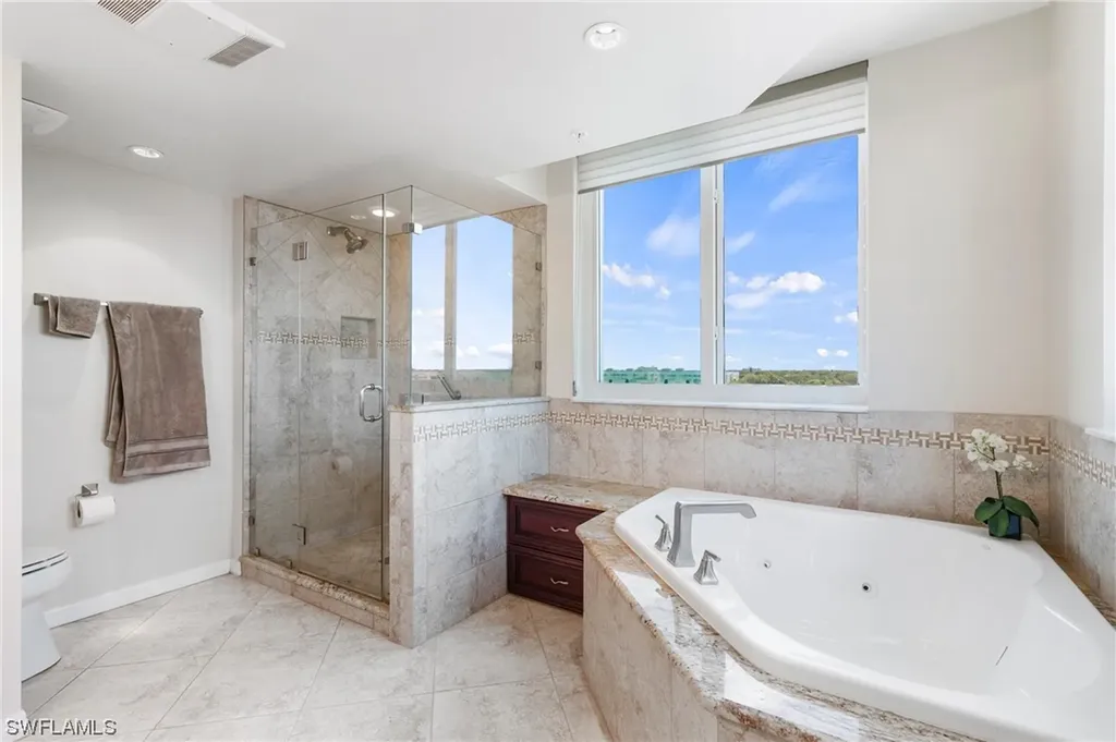 7515 Pelican Bay Boulevard Naples FL 34108
