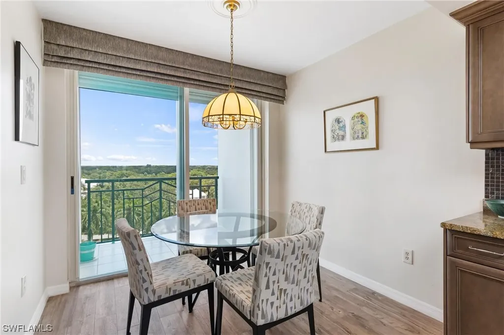 7515 Pelican Bay Boulevard Naples FL 34108