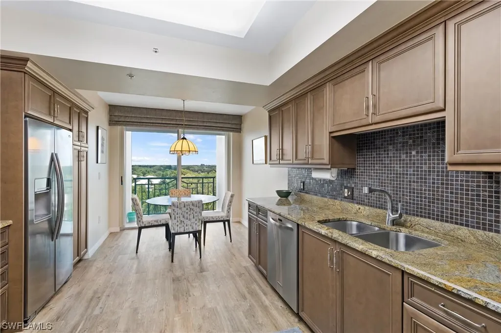 7515 Pelican Bay Boulevard Naples FL 34108