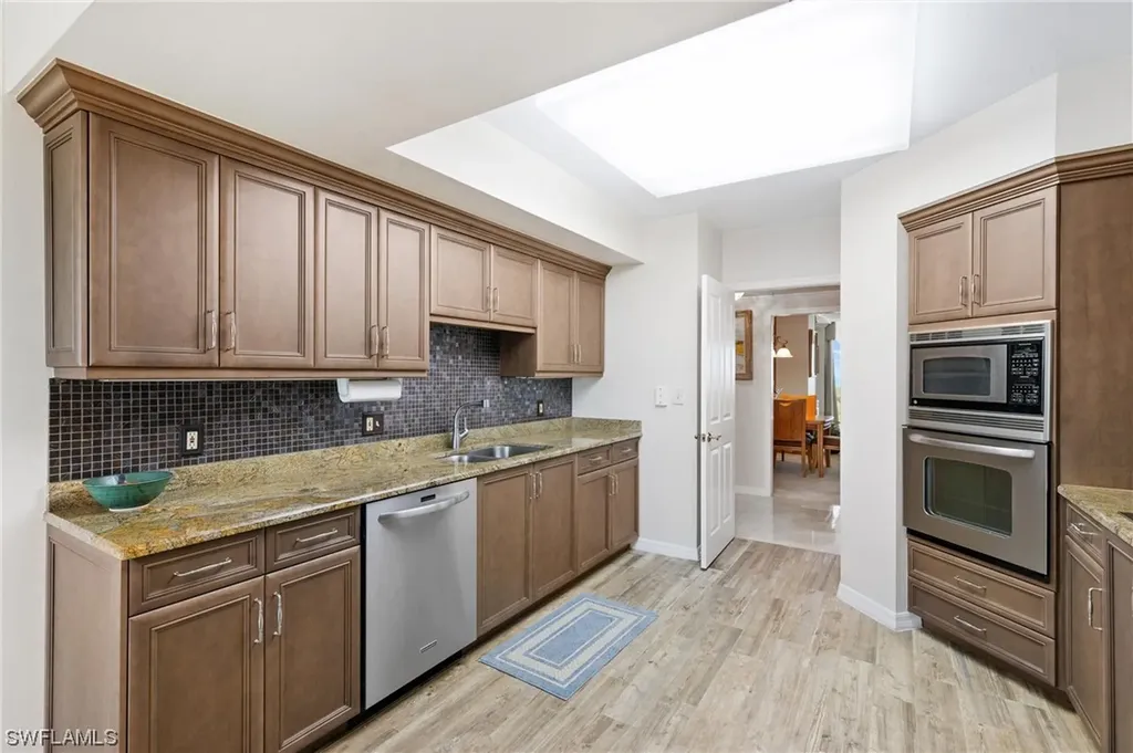 7515 Pelican Bay Boulevard Naples FL 34108