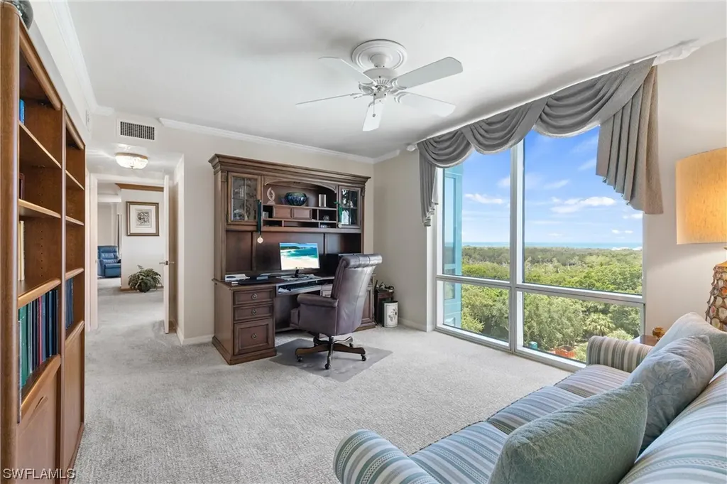 7515 Pelican Bay Boulevard Naples FL 34108