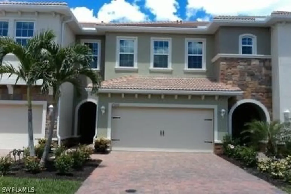 Bonita Springs FL, 25222 Cordera Point Drive