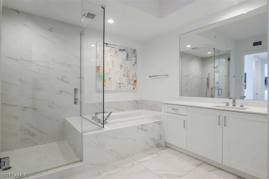 1135 3rd Avenue S Naples FL 34102