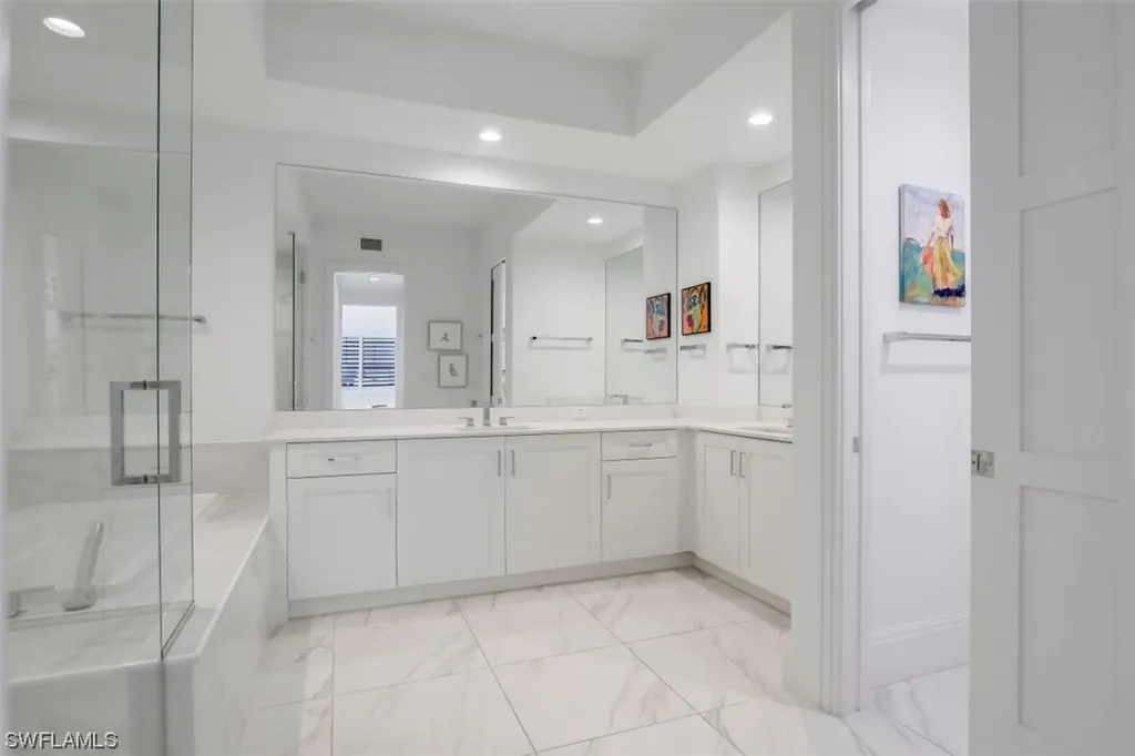 1135 3rd Avenue S Naples FL 34102