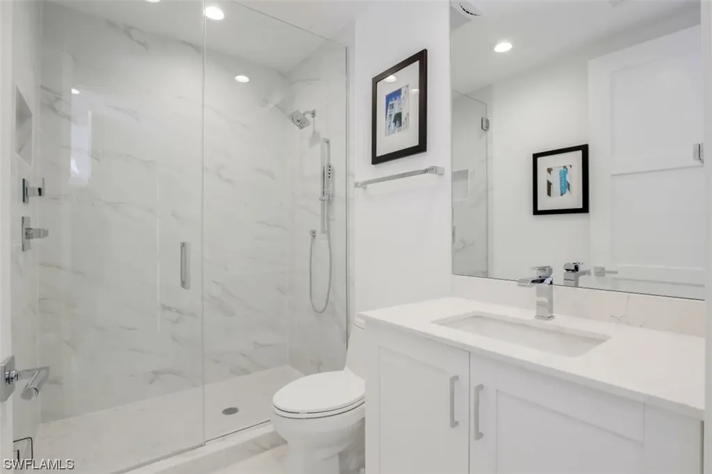 1135 3rd Avenue S Naples FL 34102