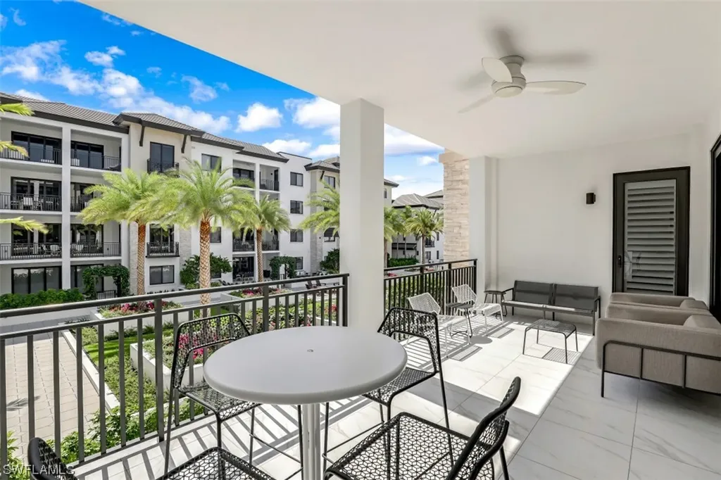1135 3rd Avenue S Naples FL 34102