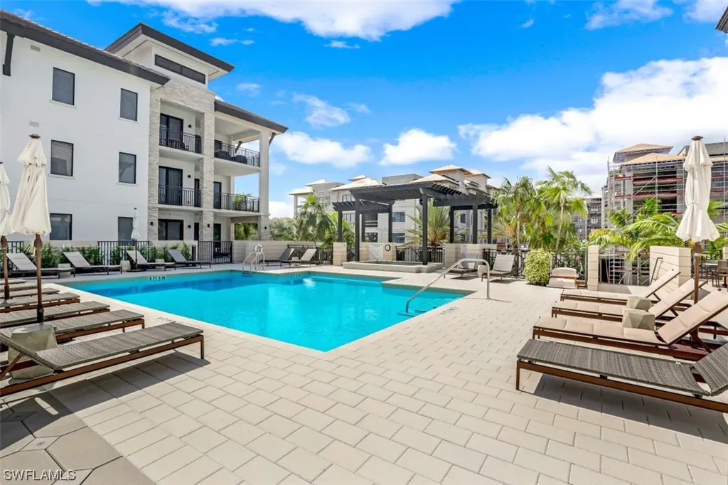 1135 3rd Avenue S Naples FL 34102