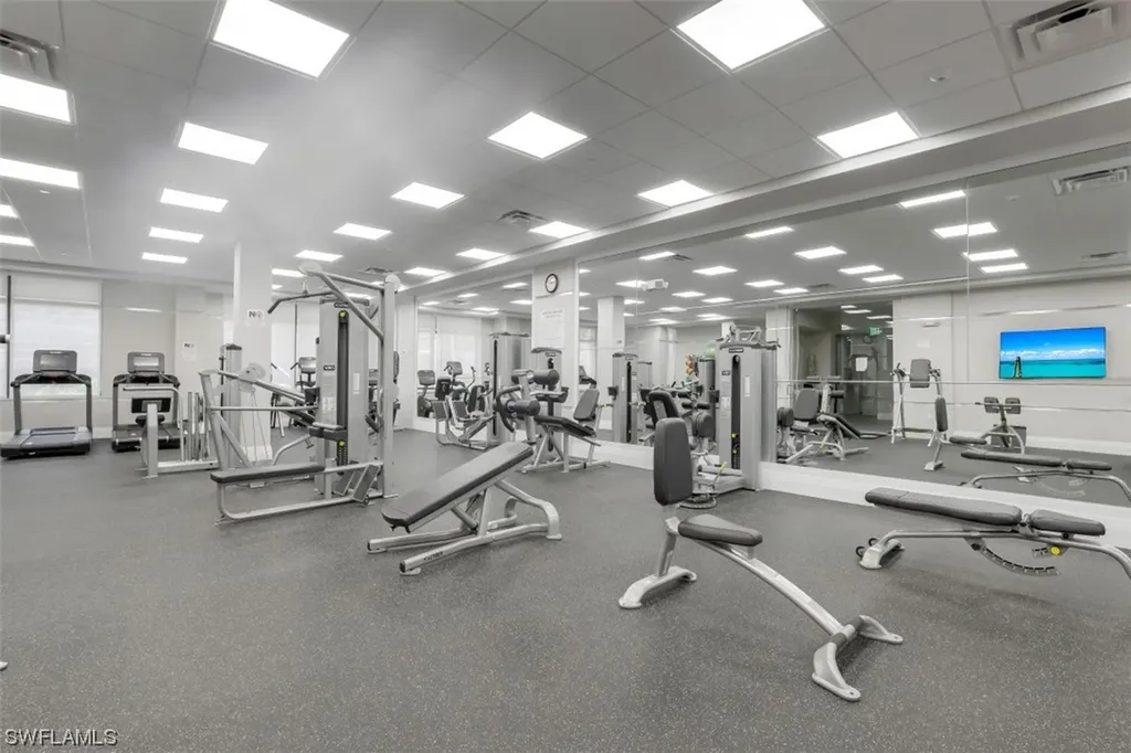 1135 3rd Avenue S Naples FL 34102