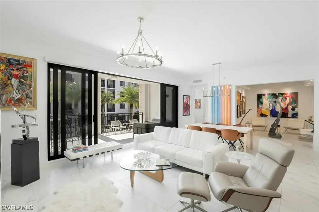 1135 3rd Avenue S Naples FL 34102