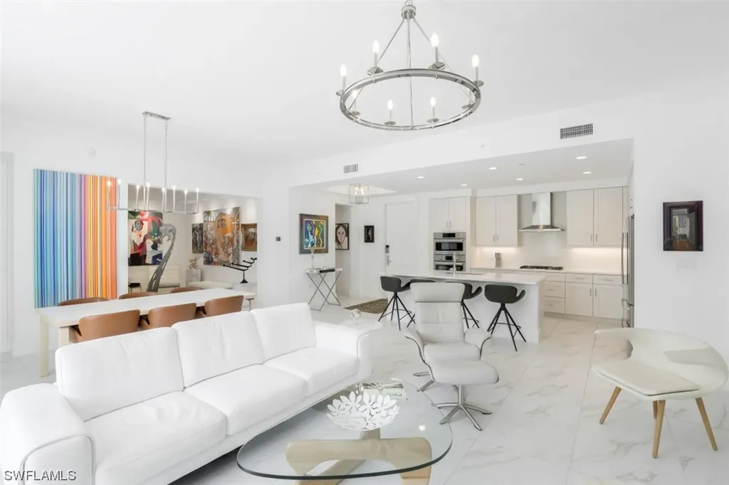 1135 3rd Avenue S Naples FL 34102