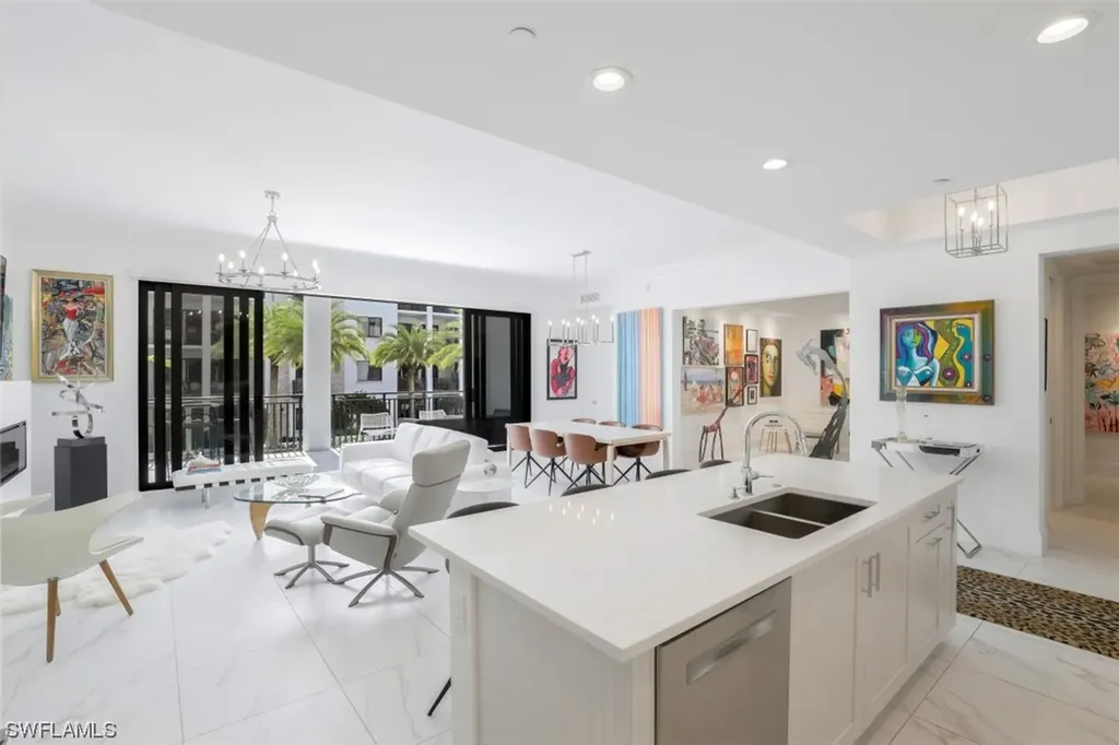 1135 3rd Avenue S Naples FL 34102